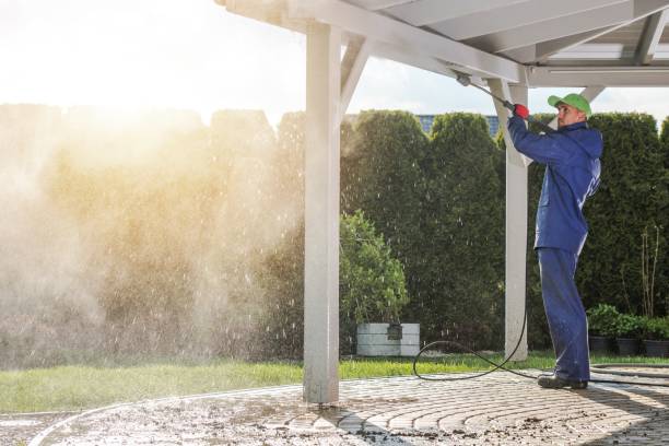 Reliable Montrose, PA Pressure Washing Solutions